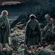 Illustration for article titled Just Like emHeavens Gate/em: Why Didnt The emLord Of The Rings/em Series Fail?